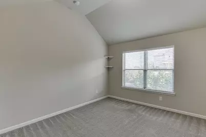 6311 Brookridge Drive, Flowery Branch, GA 30542 - Photo 25