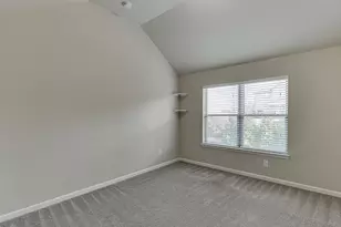 6311 Brookridge Dr, Flowery Branch, GA 30542 - Photo 25