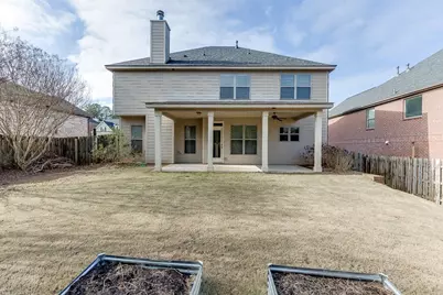 6311 Brookridge Drive, Flowery Branch, GA 30542 - Photo 39