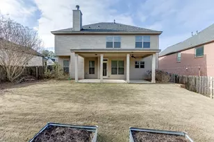 6311 Brookridge Dr, Flowery Branch, GA 30542 - Photo 39