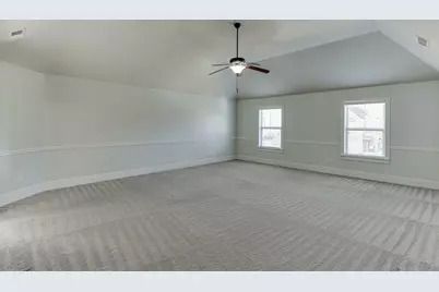 6311 Brookridge Drive, Flowery Branch, GA 30542 - Photo 29