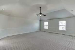 6311 Brookridge Dr, Flowery Branch, GA 30542 - Photo 29