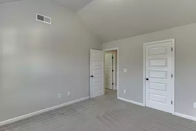 6311 Brookridge Drive, Flowery Branch, GA 30542 - Photo 27