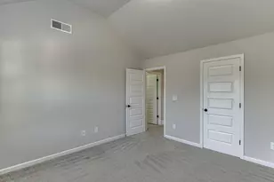 6311 Brookridge Dr, Flowery Branch, GA 30542 - Photo 27