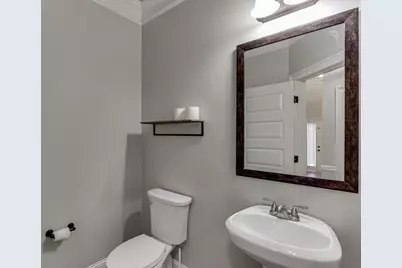 6311 Brookridge Drive, Flowery Branch, GA 30542 - Photo 17