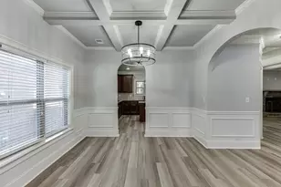 6311 Brookridge Dr, Flowery Branch, GA 30542 - Photo 5