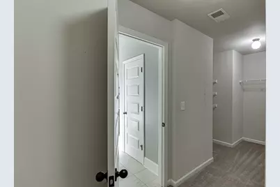 6311 Brookridge Drive, Flowery Branch, GA 30542 - Photo 35