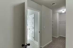 6311 Brookridge Dr, Flowery Branch, GA 30542 - Photo 35