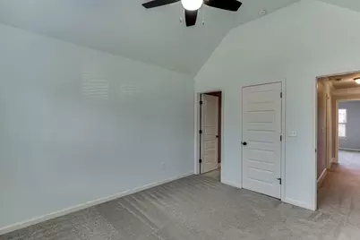 6311 Brookridge Drive, Flowery Branch, GA 30542 - Photo 19