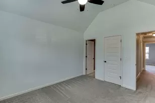 6311 Brookridge Dr, Flowery Branch, GA 30542 - Photo 19