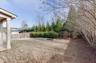 6311 Brookridge Dr, Flowery Branch, GA 30542 - Photo 41