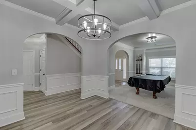 6311 Brookridge Drive, Flowery Branch, GA 30542 - Photo 7