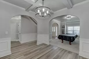 6311 Brookridge Dr, Flowery Branch, GA 30542 - Photo 7