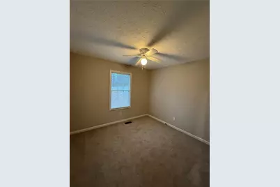 607 Senator Road, Douglasville, GA 30134 - Photo 11