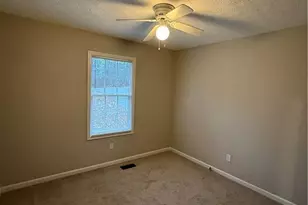 607 Senator Rd, Douglasville, GA 30134 - Photo 11