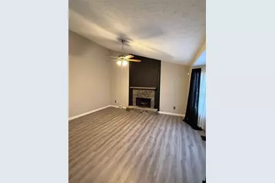 607 Senator Road, Douglasville, GA 30134 - Photo 3