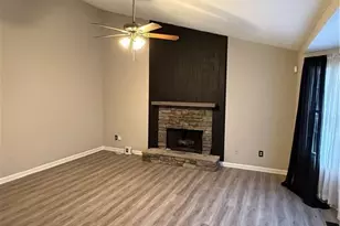 607 Senator Rd, Douglasville, GA 30134 - Photo 3