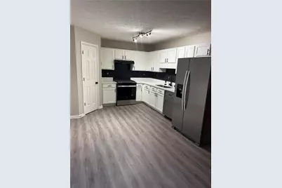 607 Senator Road, Douglasville, GA 30134 - Photo 5