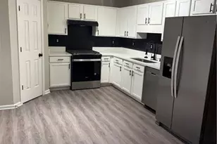 607 Senator Rd, Douglasville, GA 30134 - Photo 5