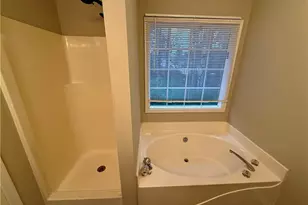 607 Senator Rd, Douglasville, GA 30134 - Photo 9