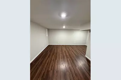 607 Senator Road, Douglasville, GA 30134 - Photo 13