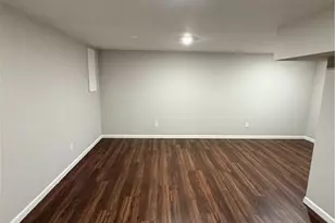 607 Senator Rd, Douglasville, GA 30134 - Photo 13