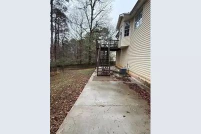 607 Senator Road, Douglasville, GA 30134 - Photo 15