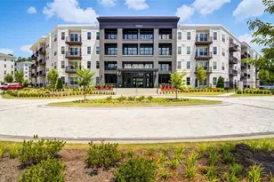 1100 Industrial Blvd, Sugar Hill, GA 30518 - Photo 9