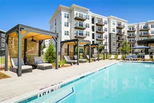 1100 Industrial Blvd, Sugar Hill, GA 30518 - Photo 7