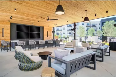 1100 Industrial Boulevard #2012, Sugar Hill, GA 30518 - Photo 11