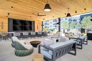 1100 Industrial Blvd, Sugar Hill, GA 30518 - Photo 11