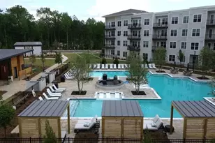 1100 Industrial Blvd, Sugar Hill, GA 30518 - Photo 23