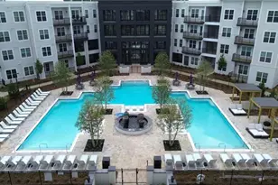 1100 Industrial Blvd, Sugar Hill, GA 30518 - Photo 17