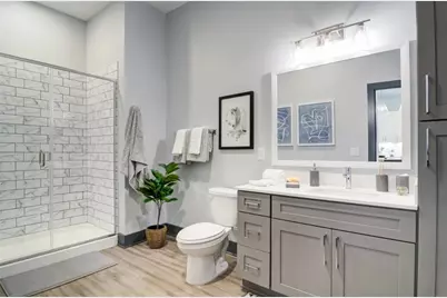 1100 Industrial Boulevard #2012, Sugar Hill, GA 30518 - Photo 5