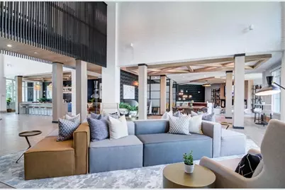 1100 Industrial Boulevard #2012, Sugar Hill, GA 30518 - Photo 19