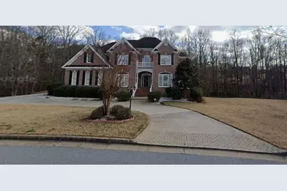 2750 Wellington Way SE, Conyers, GA 30013 - Photo 1