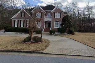 2750 Wellington Way SE, Conyers, GA 30013 - Photo 1