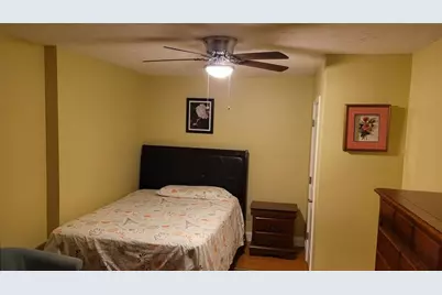 2750 Wellington Way SE, Conyers, GA 30013 - Photo 3