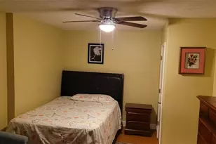 2750 Wellington Way SE, Conyers, GA 30013 - Photo 3