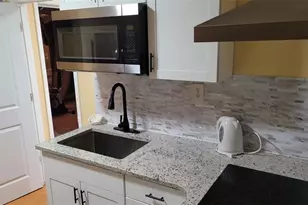 2750 Wellington Way SE, Conyers, GA 30013 - Photo 5