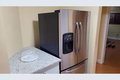 2750 Wellington Way SE, Conyers, GA 30013 - Photo 9