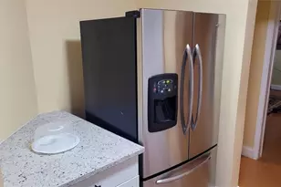 2750 Wellington Way SE, Conyers, GA 30013 - Photo 9