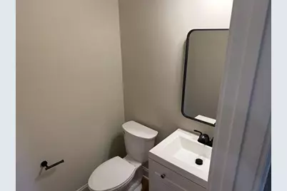 35 Mattie Court, Mansfield, GA 30055 - Photo 45