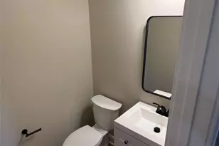 35 Mattie Ct, Mansfield, GA 30055 - Photo 45