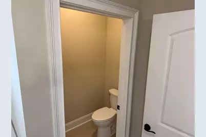 35 Mattie Court, Mansfield, GA 30055 - Photo 37