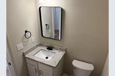 35 Mattie Court, Mansfield, GA 30055 - Photo 29