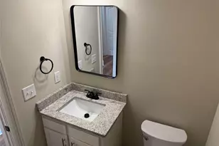 35 Mattie Ct, Mansfield, GA 30055 - Photo 29