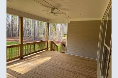 35 Mattie Court, Mansfield, GA 30055 - Photo 51