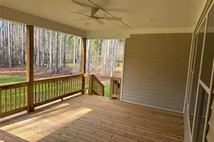 35 Mattie Ct, Mansfield, GA 30055 - Photo 51