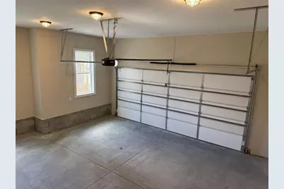 35 Mattie Court, Mansfield, GA 30055 - Photo 47